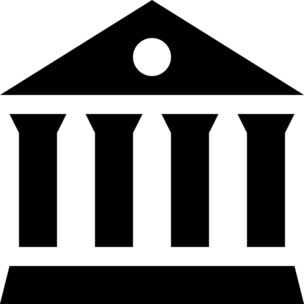 Image Here