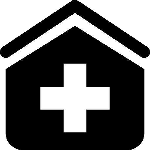 Image Here