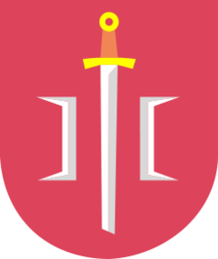 Image Here