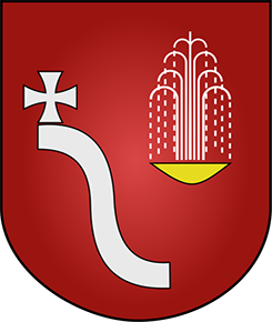 Image Here