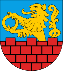 Image Here