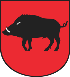 Image Here