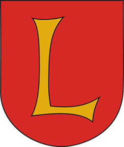 Image Here
