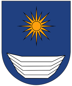 Image Here