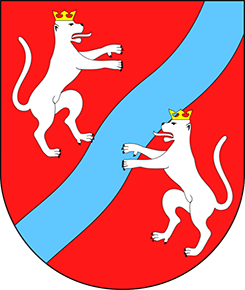Image Here