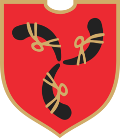 Image Here