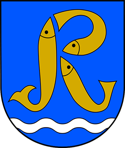 Image Here