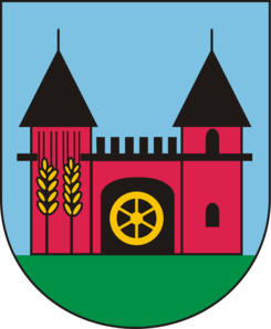 Image Here