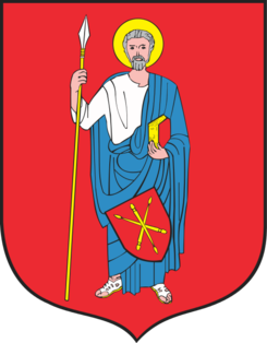 Image Here
