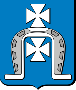 Image Here